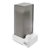 podajnik-na-waciki-drillo