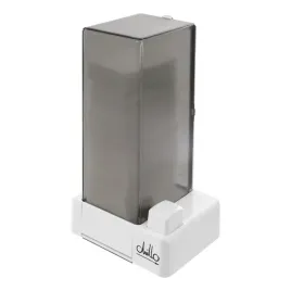 podajnik-na-waciki-drillo