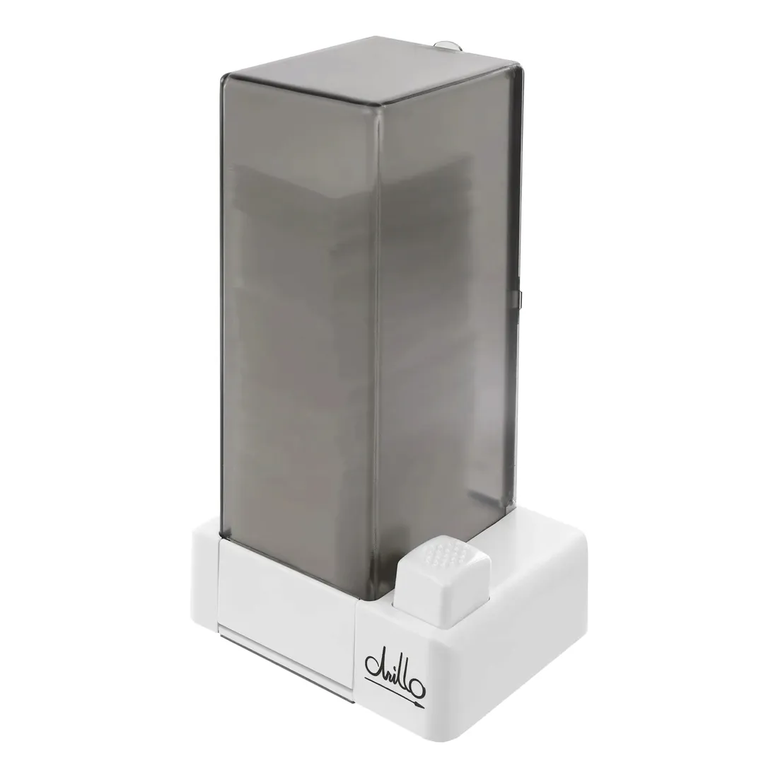 podajnik-na-waciki-drillo