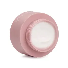 zel-budujacy-julia-nessa-smooth-gel-silky-white-30ml
