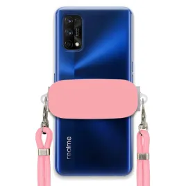 etui-do-realme-7-pro-case-zestaw-uchwyt-sznurek-rozowy-ochronna-trend-hit
