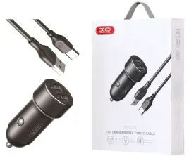 szybka-ladowarka-samochodowa-2-x-usb-24a-12w-do-zapalniczki-kabel-usb-c