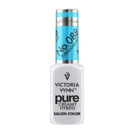 victoria-vynn-pure-creamy-hybrid-088-turquoise-blue