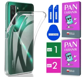 etui-do-huawei-p40-lite-5g-dopasowane-przezroczyste-szklo-oryginalne