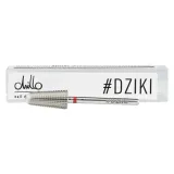 frez-do-sciagania-masy-drillo-dziki