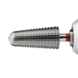 frez-do-sciagania-masy-drillo-dziki-stan-nowy