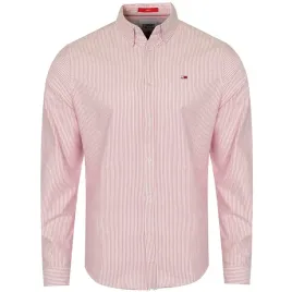 koszula-meska-tommy-jeans-stripe-dm0dm11324-0ev