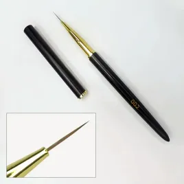 pedzelek-do-zdobien-fox-liner-002