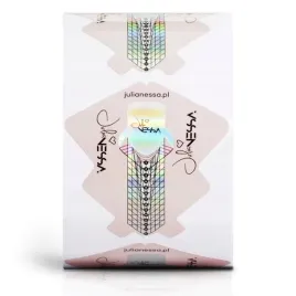 holo-szablony-julia-nessa-500szt