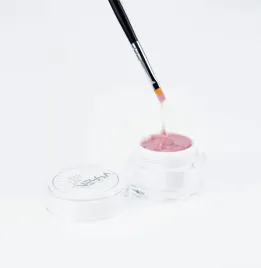 zel-budujacy-julia-nessa-jelly-cover-beige-30ml