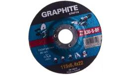 tarcza-szlifierska-do-metalu-115-x-6-4-x-22-2-mm-27-a30-s-bf-5szt