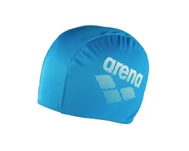 arena-polyester-ii-czepek-plywacki-dla-doroslych