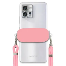 etui-do-motorola-s30-pro-5g-case-zestaw-uchwyt-sznurek-rozowy-ochronna