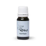 dehydrator-julia-nessa-nail-fresh-10ml