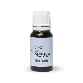 dehydrator-julia-nessa-nail-fresh-10ml