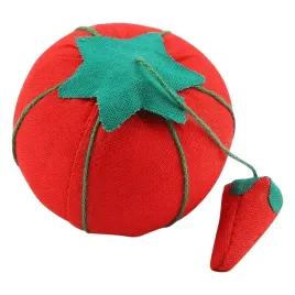 poduszka-na-szpilki-igly-pomidor
