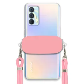 etui-do-realme-gt-master-5g-case-zestaw-uchwyt-sznurek-rozowy-ochronna