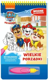 psi-patrol-wodne-kolorowanie-14-wodna-kolorowanka-pisak-wodny