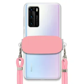 etui-do-huawei-p40-case-zestaw-uchwyt-sznurek-rozowy-ochronna-trend-hit