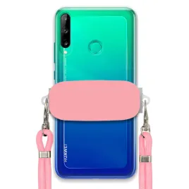 etui-do-huawei-p40-lite-e-case-zestaw-uchwyt-sznurek-rozowy-ochronna-hit