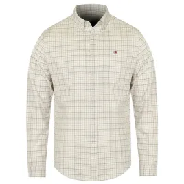 koszula-meska-tommy-jeans-tartan-dm0dm13041-pgu