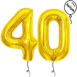 zestaw-balonow-zloty-na-hel-na-40-urodziny-40stke-100cm-zlote-cyfry