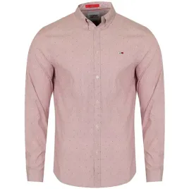 koszula-meska-tommy-jeans-arizona-dm0dm11324-xmp