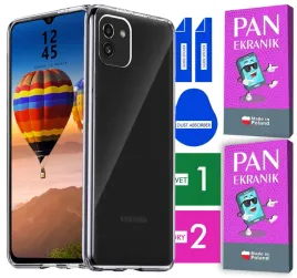 etui-do-samsung-galaxy-a03-dopasowane-przezroczyste-szklo-oryginalne