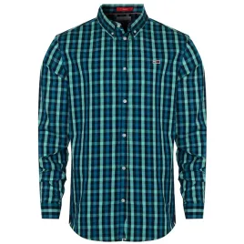 koszula-meska-tommy-jeans-tartan-dm0dm13041-ya2