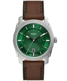 zegarek-meski-fossil-machine-fossil-fs6085