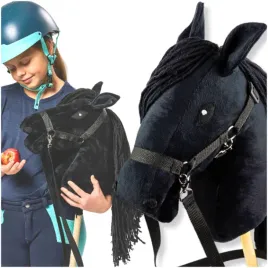 kon-na-kiju-hobby-horse-konik-na-patyku-czarny-polski-dla-dzieci-corki