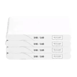 pilnik-mistero-milano-prosty-180-240-100szt