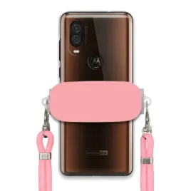 etui-do-motorola-p40-case-zestaw-uchwyt-sznurek-rozowy-ochronna-trend-hit