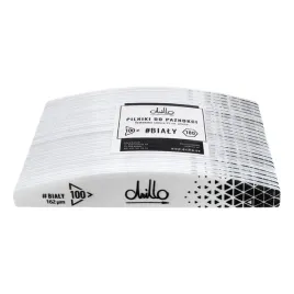 pilniki-do-paznokci-drillo-bialy-100-180-25szt