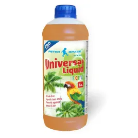 plyn-uniwersalny-egzotyczny-pochlaniajacy-zapachy-zwierzat-1l-peter-space