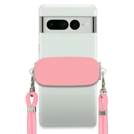 etui-do-google-pixel-7-pro-case-zestaw-uchwyt-sznurek-rozowy-ochronna-hit