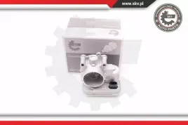 przepustnica-jeep-dodge-chrysler-12skv066-skv
