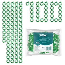 100x-klips-zapinka-do-mocowania-roslin-pomidorow-lodyg-pedow-fasoli-22cm