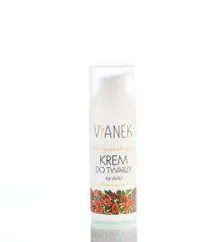 vianek-odzywczy-krem-do-twarzy-na-dzien-50ml