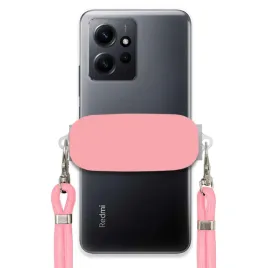 etui-do-xiaomi-redmi-note-12-4g-case-zestaw-uchwyt-sznurek-rozowy-trend