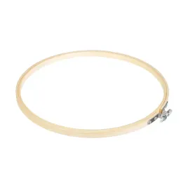 tamborek-do-haftu-bambusowy-25-cm-1-szt-or-haft-reczny-diy-ramka