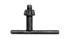 klucz-do-uchwytu-wiertarskiego-10-mm-5szt