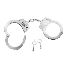 kajdanki-perfecta-hc-500-carbon-futeral