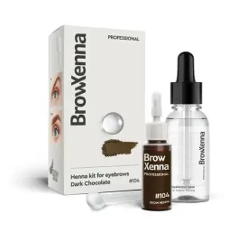 zestaw-henna-pudrowa-browxenna-henna-kit-104-dark-chocolate