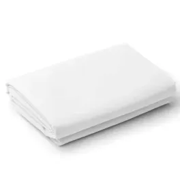 przescieradlo-180x230-cm-bez-gumki-tradycyjne-100percent-mikrofibra-biale