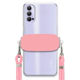 etui-do-oppo-reno-4-5g-case-zestaw-uchwyt-sznurek-rozowy-ochronna-trend