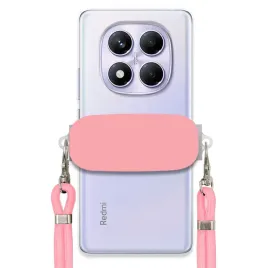 etui-do-xiaomi-redmi-note-14-pro-5g-case-zestaw-uchwyt-sznurek-rozowy-hit