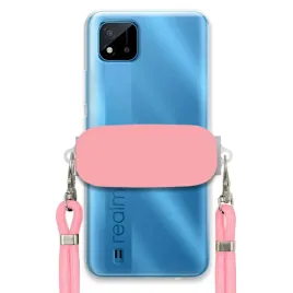 etui-do-realme-c11-2021-case-zestaw-uchwyt-sznurek-rozowy-ochronna-trend
