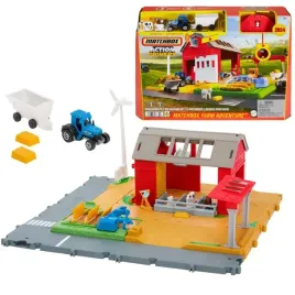 matchbox-prawdziwe-przygody-farma-zwierzeta-traktor-z-przyczepa-dzwieki
