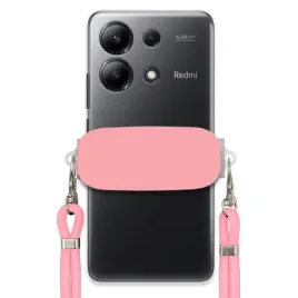 etui-do-xiaomi-redmi-note-13-4g-case-zestaw-uchwyt-sznurek-rozowy-trend